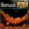 The_search_for_the_Great_Valley