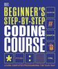Beginner_s_step-by-step_coding_course