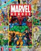 Look_and_find_Marvel_heroes