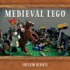 Medieval_LEGO