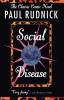 Social_disease