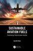 Sustainable_aviation_fuels