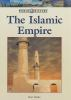 The_Islamic_Empire