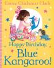 Happy_birthday__Blue_Kangaroo_
