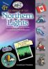 The_mystery_of_the_northern_lights