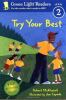 Try_your_best