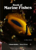 Skin_diver_magazine_s_book_of_marine_fishes