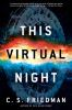 This_virtual_night