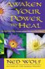 Awaken_Your_Power_to_Heal