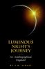 Luminous_night_s_journey