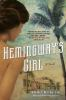 Hemingway_s_girl