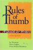 Rules_of_thumb