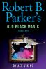 Robert_B__Parker_s_old_black_magic