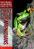 National_Audubon_Society_first_field_guide__amphibians