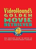 VideoHound_s_golden_movie_retriever_2019