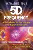 Activating_your_5D_frequency