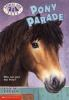 Pony_parade