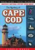 The_mystery_at_Cape_Cod