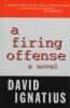 A_firing_offense