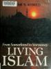 Living_Islam