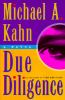 Due_dilligence