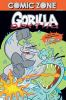 Gorilla_gorilla
