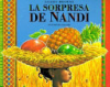 La_sorpresa_de_Nandi