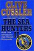 The_Sea_hunters_II