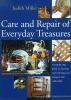 Care_and_repair_of_everyday_treasures