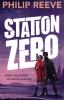 Station_Zero