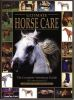 The_ultimate_horse_care