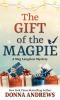 The_gift_of_the_magpie