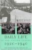 Daily_life_in_the_United_States__1920-1940