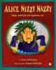 Alice_Nizzy_Nazzy__the_Witch_of_Santa_Fe