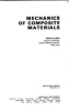 Mechanics_of_composite_materials