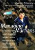 Managing_Martians