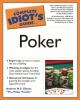 The_complete_idiot_s_guide_to_poker