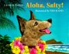 Aloha__Salty_