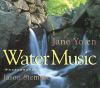 Water_music