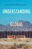 Understanding_global_migration