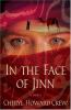 In_the_face_of_Jinn