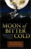 Moon_of_bitter_cold