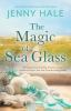 The_magic_of_sea_glass