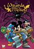 Wizards_of_Mickey__Volume_four