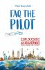 FAQ_the_pilot