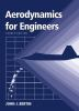 Aerodynamics_for_engineers