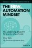 The_new_automation_mindset