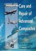 Care_and_repair_of_advanced_composites