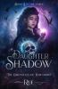 Daughter_of_shadow