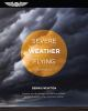 Severe_weather_flying
